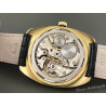 IWC Ref. R2619   18ct- yellow-gold