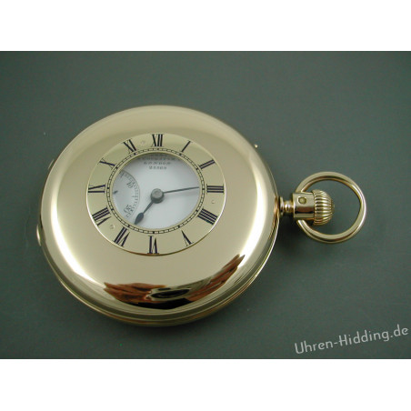 Dent Pocket Chronometer