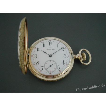 Gruen-Assmann-Gold-Savonette-pocket-watch