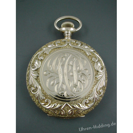 Gruen-Assmann-Gold-Savonette-pocket-watch