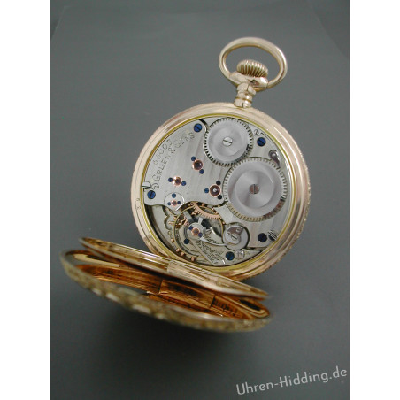 Gruen-Assmann-Gold-Savonette-pocket-watch