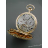 Gruen-Assmann-Gold-Savonette-pocket-watch