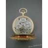 Gruen-Assmann-Gold-Savonette-pocket-watch