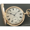 IWC Pocket-Watch Rauschenbach