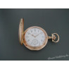A. Lange & Söhne Chronometer Louis XV