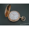 A. Lange & Söhne Chronometer Louis XV
