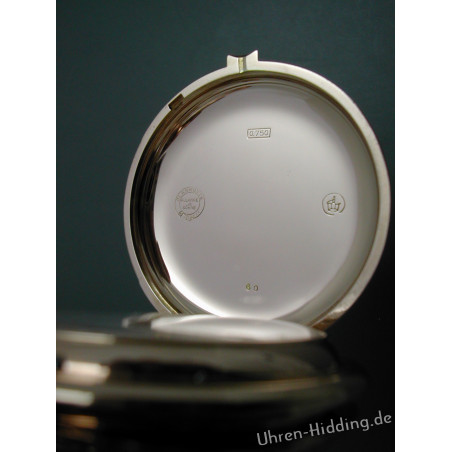 A. Lange & Söhne Chronometer Louis XV