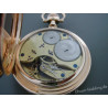 A. Lange & Söhne Chronometer Louis XV