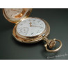 A. Lange & Söhne Chronometer Louis XV