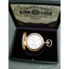 A. Lange & Söhne Chronometer Louis XV
