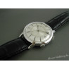 Jaeger Le Coultre Memovox Automatic