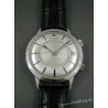 Jaeger Le Coultre Memovox Automatic
