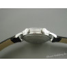 Jaeger Le Coultre Memovox Automatic