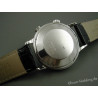 Jaeger Le Coultre Memovox Automatic