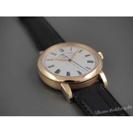 A. Lange & Söhne Richard Lange Ref. 232.021