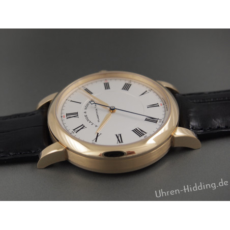 A. Lange & Söhne Richard Lange Ref. 232.021