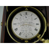 Kullberg Chronometer