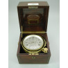 Kullberg Chronometer