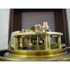 Kullberg Chronometer