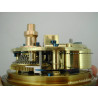 Kullberg Chronometer