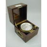 Kullberg Chronometer