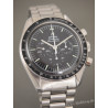 Omega Speedmaster Professional Moonwatch