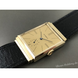 Eterna 1930s new old stock