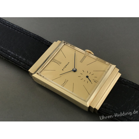 Eterna 1930s new old stock