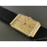 Eterna 1930s new old stock