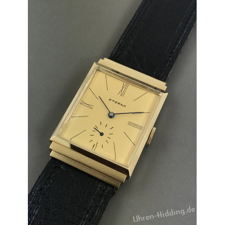 Eterna 1930s new old stock