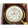 A. Lange & Söhne Chronometer Cal. 100