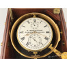 A. Lange & Söhne Chronometer Kal. 100