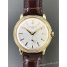 Patek Philippe Ref. 2552 18ct-yellow-gold