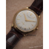 Patek Philippe Ref. 2552 750/ooo Gelbgold