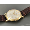 Patek Philippe Ref. 2552 750/ooo Gelbgold