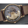 Patek Philippe Ref. 2552 750/ooo Gelbgold