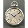 Omega Pocket-Watch Cal. 38.5L.T1