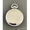 Omega Pocket-Watch Cal. 38.5L.T1