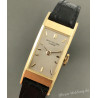 Patek Philippe Ladies wrist-watch Ref.2292/1