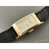 Patek Philippe Damenarmbanduhr Ref.2292/1