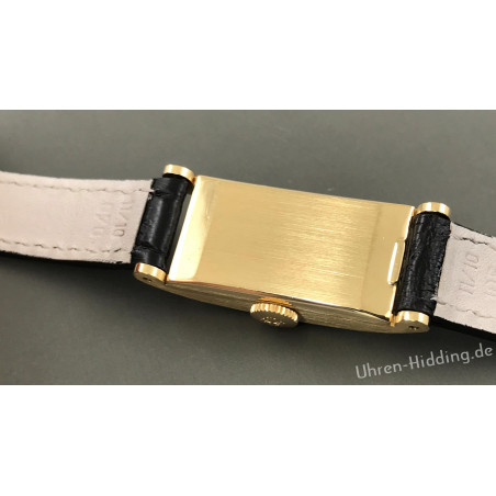 Patek Philippe Damenarmbanduhr Ref.2292/1