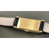 Patek Philippe Damenarmbanduhr Ref.2292/1