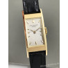 Patek Philippe Ladies wrist-watch Ref.2292/1