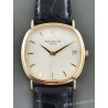 Patek Philippe Ref. 3734 18ct yellow-gold