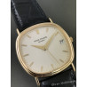 Patek Philippe Ref. 3734  750/ooo Gold