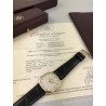 Patek Philippe Ref. 3734  750/ooo Gold