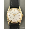 IWC Automatic 18ct gold Cal. 852