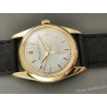 IWC Automatic 750 Gold Cal. 852