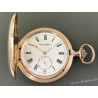 IWC Cal. 53 Pocket-Watch