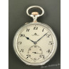 Dt.Präzisions-Uhrenfabrik Ankerchronometer